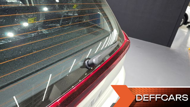 Kia MORNING Prestige купить на сайте DeffCars