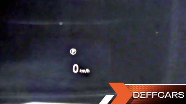 Land Rover RANGE ROVER P530 Autobiography купить на сайте DeffCars