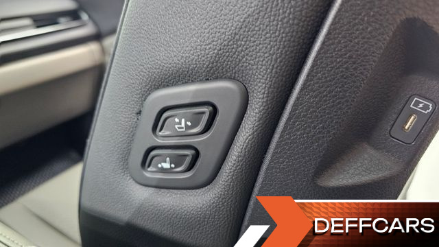 Kia CARNIVAL 7-Seater Noblesse купить на сайте DeffCars