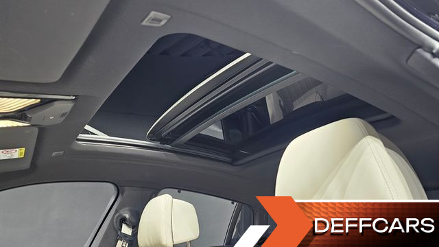 BMW X6 xDrive40i M Sport купить на сайте DeffCars