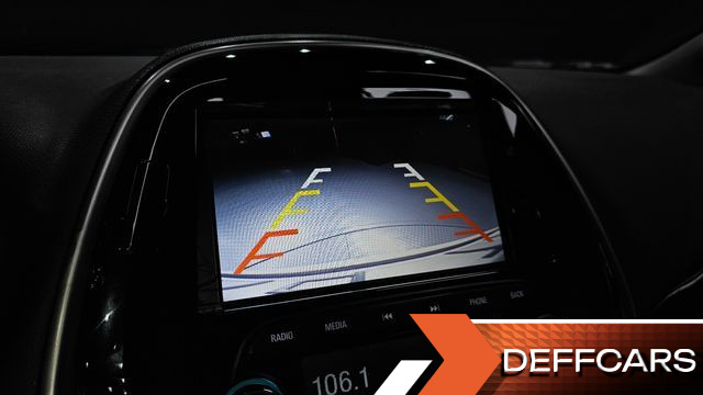 ChevroletGMDaewoo SPARK LTZ купить на сайте DeffCars