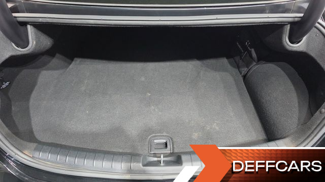 Hyundai GRANDEUR Exclusive купить на сайте DeffCars