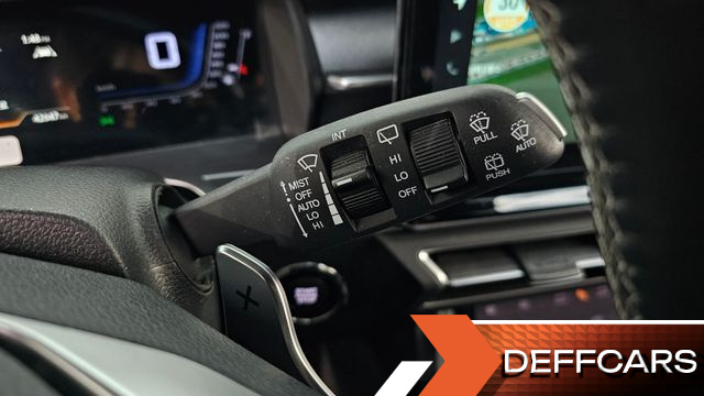 Ssangyong TORRES Gasoline 1.5 2WD T7 купить на сайте DeffCars