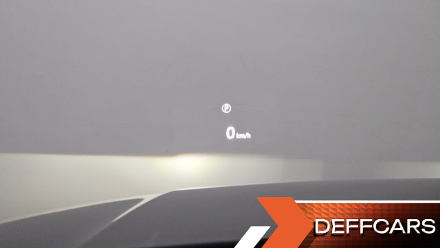 Land Rover DISCOVERY P360 R-Dynamic SE купить на сайте DeffCars