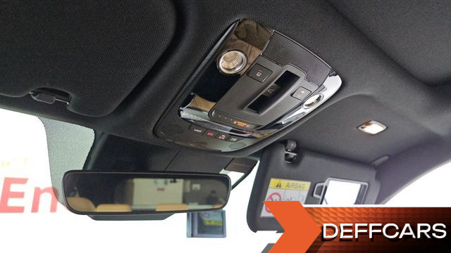 Kia SORENTO Diesel 2.2 2WD Signature купить на сайте DeffCars