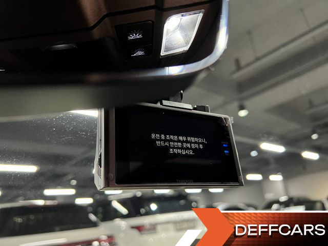 Porsche TAYCAN 4S Cross Turismo купить на сайте DeffCars