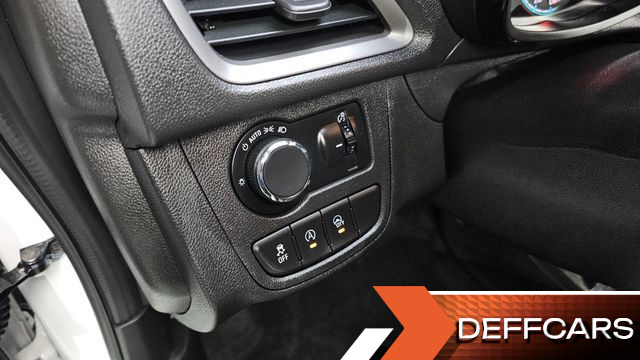 ChevroletGMDaewoo SPARK LT купить на сайте DeffCars
