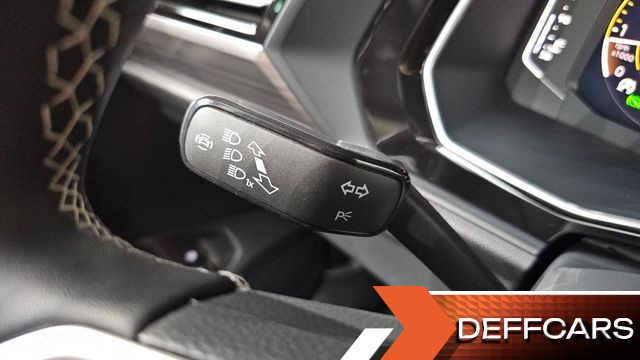 Volkswagen JETTA 1.5 TSI Prestige купить на сайте DeffCars