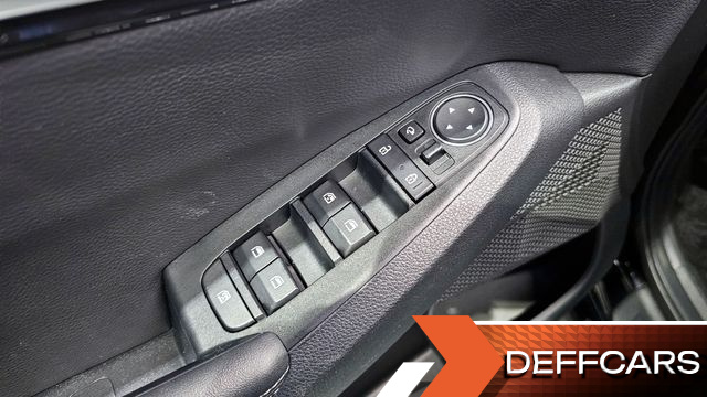 Kia SELTOS Gasoline 1.6 Turbo 2WD Signature купить на сайте DeffCars