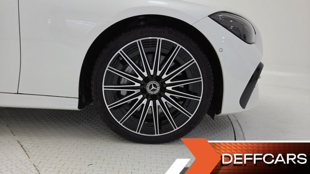Mercedes CLE-CLASS CLE450 4MATIC Cabriolet купить на сайте DeffCars