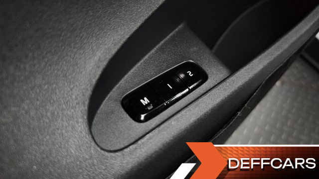 Polestar POLESTAR 2 Longrange Singlemotor купить на сайте DeffCars