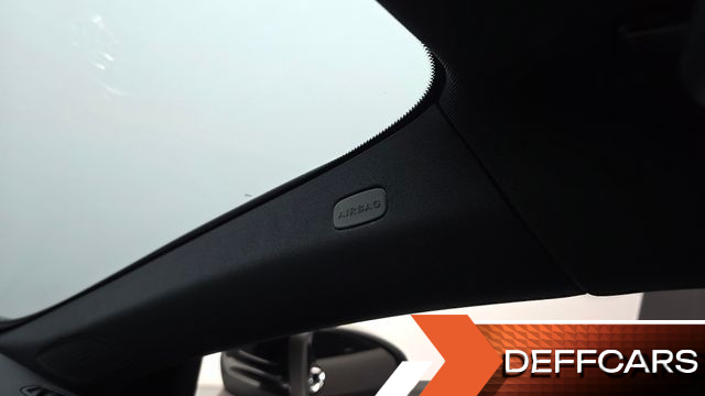 Mercedes CLA-CLASS CLA250 4MATIC купить на сайте DeffCars