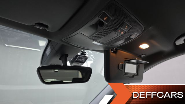 Mercedes B-CLASS B220 купить на сайте DeffCars