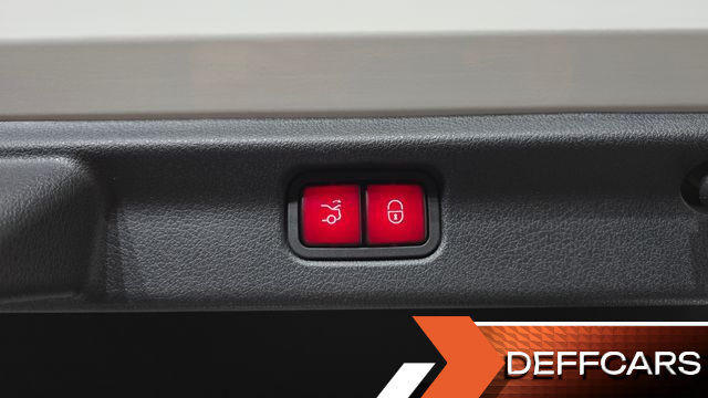 Mercedes EQE EQE350+ купить на сайте DeffCars