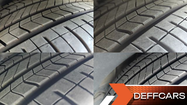 Kia SOUL 1.6 T-GDI Noblesse купить на сайте DeffCars