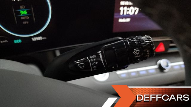Hyundai AVANTE 1.6 Inspiration купить на сайте DeffCars