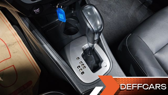 Renault-KoreaSamsung SM3 SE купить на сайте DeffCars