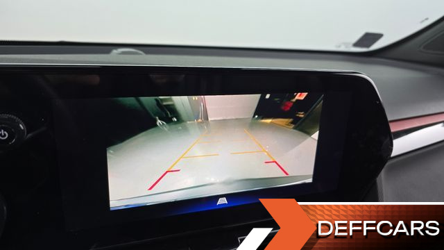 ChevroletGMDaewoo TRAILBLAZER 1.3 Turbo 2WD RS купить на сайте DeffCars