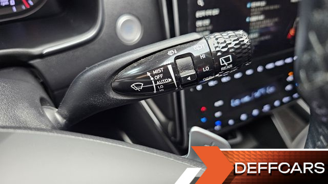 Hyundai TUCSON Gasoline 1.6 Turbo 2WD Modern купить на сайте DeffCars
