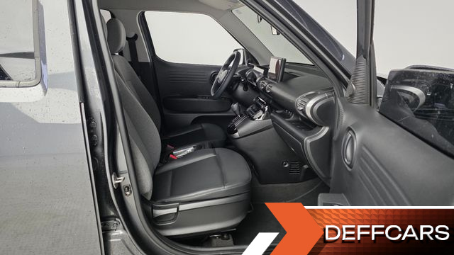 Hyundai CASPER Smart купить на сайте DeffCars