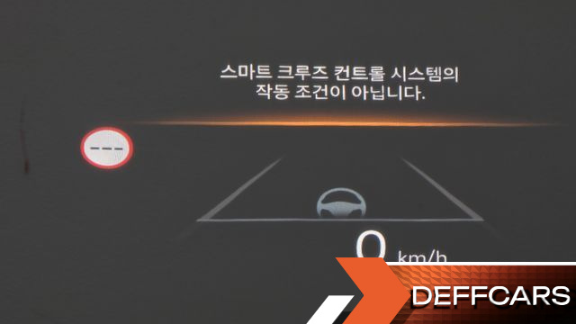 Hyundai SANTAFE HEV 1.6 2WD Calligraphy купить на сайте DeffCars
