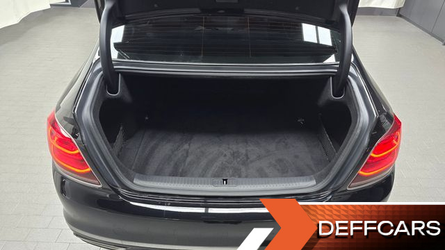 Kia K9 3.8 GDI AWD PlatinumⅠ купить на сайте DeffCars