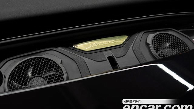 Porsche 911 Turbo S Cabriolet купить на сайте DeffCars