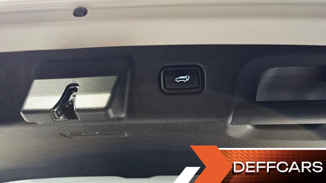 Hyundai PALISADE Gasoline 3.8 4WD Calligraphy купить на сайте DeffCars