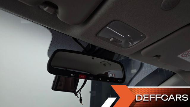Kia MORNING Prestige купить на сайте DeffCars
