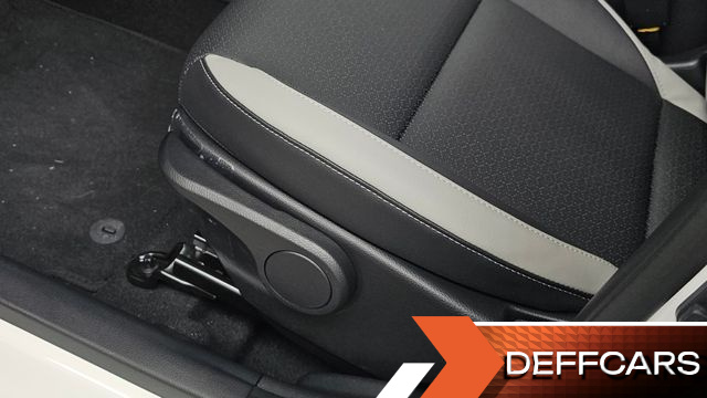 Kia MORNING Prestige купить на сайте DeffCars