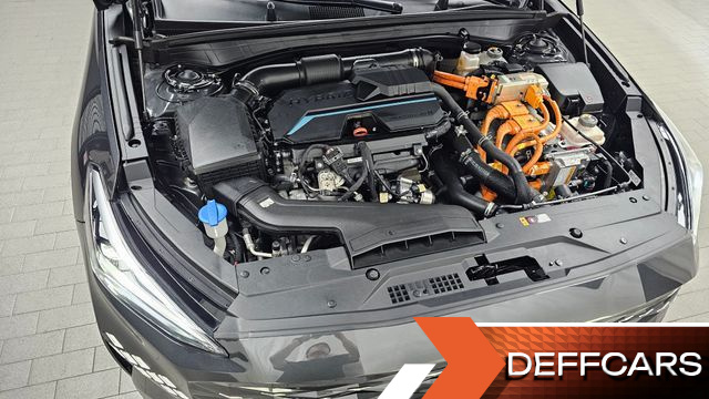 Kia K8 Noblesse купить на сайте DeffCars