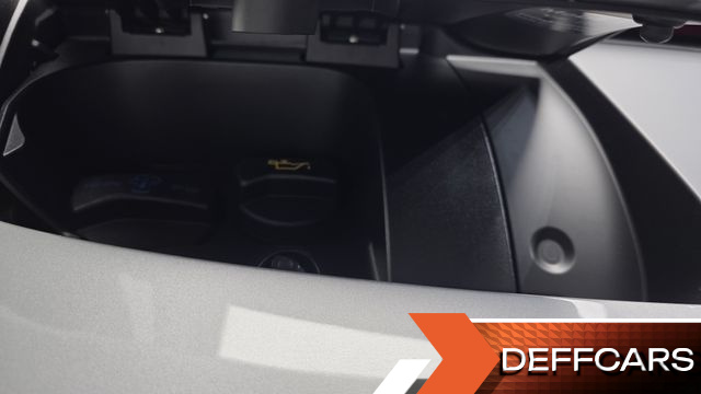 Porsche 911 GT3 купить на сайте DeffCars