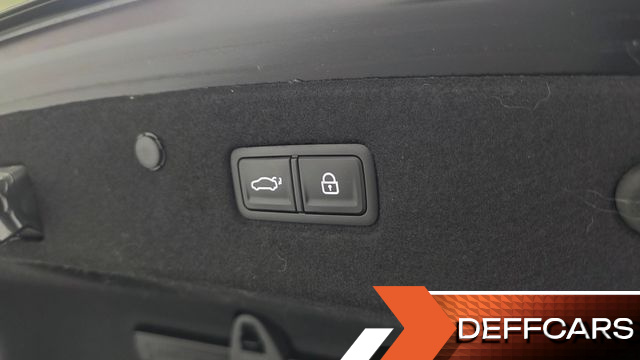 Kia K8 Noblesse купить на сайте DeffCars