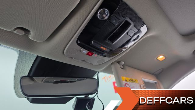 Kia K5 2.0 Prestige купить на сайте DeffCars