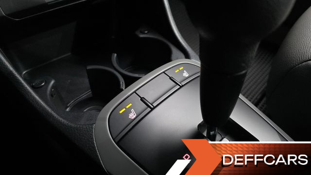 Kia MORNING Trendy купить на сайте DeffCars