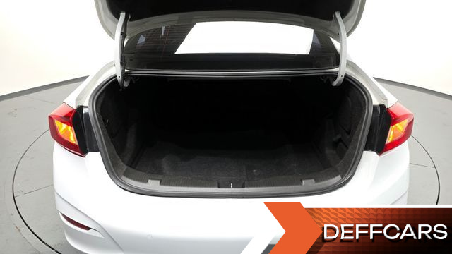 ChevroletGMDaewoo CRUZE 1.4 Turbo LT Deluxe купить на сайте DeffCars