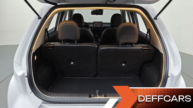 Hyundai CASPER The Essential купить на сайте DeffCars
