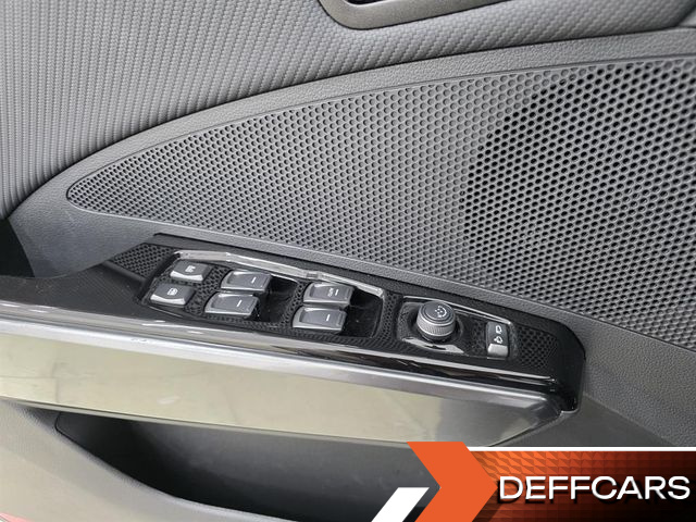 Ssangyong TIBOLI Gasoline 1.5 2WD V3 купить на сайте DeffCars