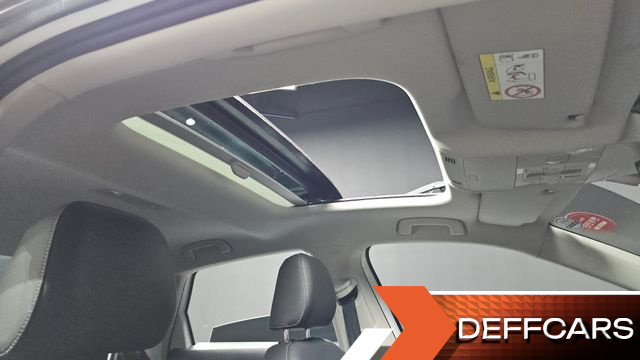 Volkswagen JETTA 1.4 TSI Prestige купить на сайте DeffCars