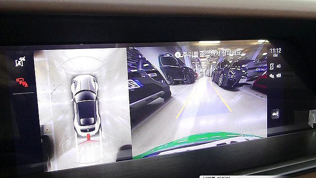 Porsche 911 Carrera 4 GTS Cabriolet купить на сайте DeffCars