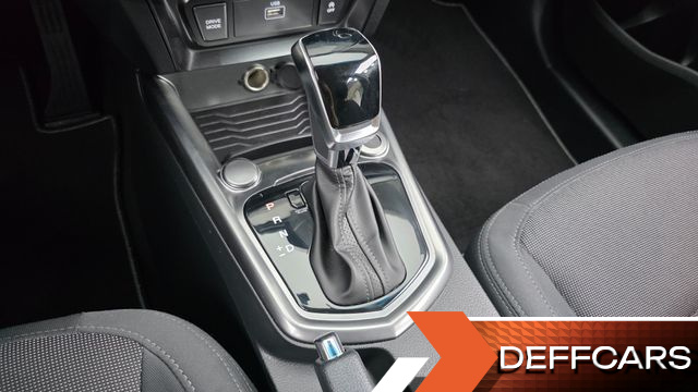 Ssangyong TIBOLI Gasoline 1.5 2WD V1 купить на сайте DeffCars