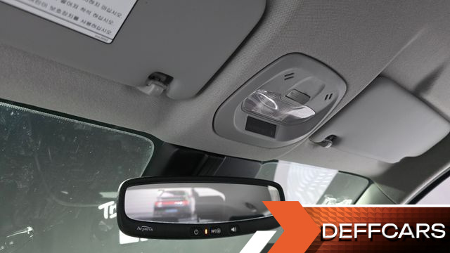 ChevroletGMDaewoo SPARK Premier купить на сайте DeffCars