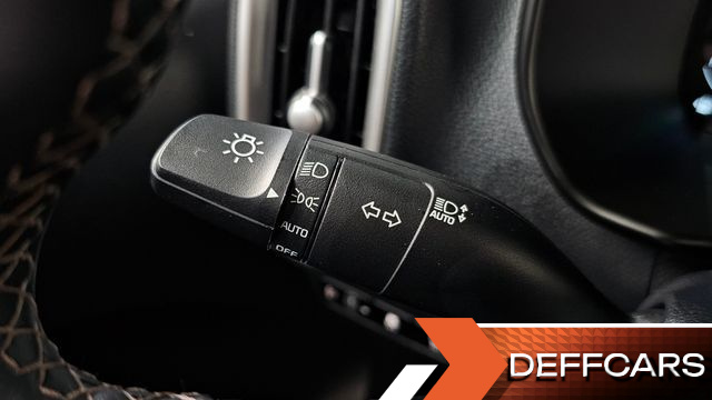 Kia MORNING Signiture купить на сайте DeffCars