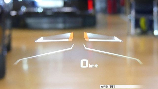 BMW 3-SERIES M340i Pro купить на сайте DeffCars