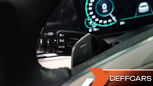 Hyundai GRANDEUR 2.5 Le Blanc купить на сайте DeffCars