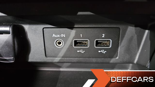 Renault-KoreaSamsung XM3 1.3 TCe RE купить на сайте DeffCars