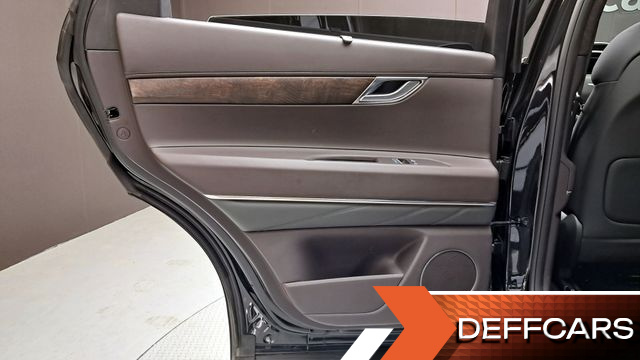 Genesis GV80 2.5T Gasoline AWD купить на сайте DeffCars