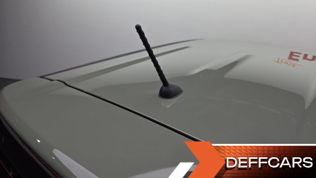 Hyundai CASPER Turbo The Essential Light купить на сайте DeffCars