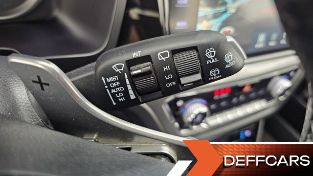 Ssangyong KORANDO Gasoline 1.5 2WD C5 Plus купить на сайте DeffCars