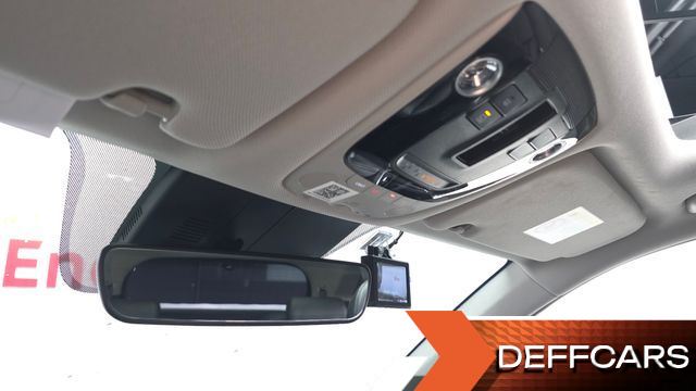 Kia SORENTO Diesel 2.2 4WD Signature купить на сайте DeffCars